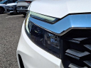 Thumbnail image of 2022 Honda Passport at Kia of Englewood