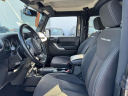 Thumbnail image of 2017 Jeep Wrangler at Empire Chevrolet of Hicksville