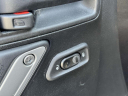Thumbnail image of 2017 Jeep Wrangler at Empire Chevrolet of Hicksville