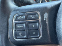 Thumbnail image of 2017 Jeep Wrangler at Empire Chevrolet of Hicksville