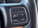 Thumbnail image of 2017 Jeep Wrangler at Empire Chevrolet of Hicksville