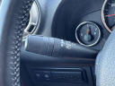 Thumbnail image of 2017 Jeep Wrangler at Empire Chevrolet of Hicksville