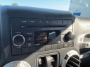 Thumbnail image of 2017 Jeep Wrangler at Empire Chevrolet of Hicksville