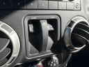 Thumbnail image of 2017 Jeep Wrangler at Empire Chevrolet of Hicksville