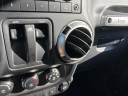 Thumbnail image of 2017 Jeep Wrangler at Empire Chevrolet of Hicksville