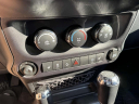 Thumbnail image of 2017 Jeep Wrangler at Empire Chevrolet of Hicksville