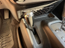 Thumbnail image of 2017 Jeep Wrangler at Empire Chevrolet of Hicksville