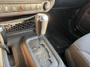 Thumbnail image of 2017 Jeep Wrangler at Empire Chevrolet of Hicksville