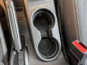Thumbnail image of 2017 Jeep Wrangler at Empire Chevrolet of Hicksville