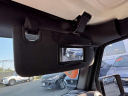 Thumbnail image of 2017 Jeep Wrangler at Empire Chevrolet of Hicksville