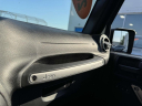 Thumbnail image of 2017 Jeep Wrangler at Empire Chevrolet of Hicksville