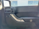 Thumbnail image of 2017 Jeep Wrangler at Empire Chevrolet of Hicksville