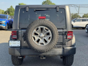 Thumbnail image of 2017 Jeep Wrangler at Empire Chevrolet of Hicksville