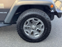 Thumbnail image of 2017 Jeep Wrangler at Empire Chevrolet of Hicksville
