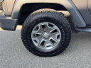Thumbnail image of 2017 Jeep Wrangler at Empire Chevrolet of Hicksville