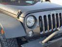 Thumbnail image of 2017 Jeep Wrangler at Empire Chevrolet of Hicksville