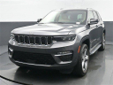 Thumbnail image of 2022 Jeep Grand Cherokee at HEMcgonigalBuickInc-New of Kokomo, IN