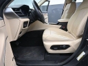 Thumbnail image of 2022 Jeep Grand Cherokee at HEMcgonigalBuickInc-New of Kokomo, IN