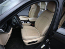 Thumbnail image of 2022 Jeep Grand Cherokee at HEMcgonigalBuickInc-New of Kokomo, IN