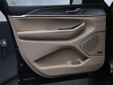 Thumbnail image of 2022 Jeep Grand Cherokee at HEMcgonigalBuickInc-New of Kokomo, IN