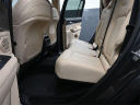 Thumbnail image of 2022 Jeep Grand Cherokee at HEMcgonigalBuickInc-New of Kokomo, IN