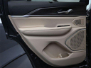 Thumbnail image of 2022 Jeep Grand Cherokee at HEMcgonigalBuickInc-New of Kokomo, IN