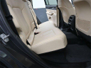 Thumbnail image of 2022 Jeep Grand Cherokee at HEMcgonigalBuickInc-New of Kokomo, IN