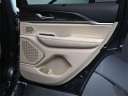Thumbnail image of 2022 Jeep Grand Cherokee at HEMcgonigalBuickInc-New of Kokomo, IN
