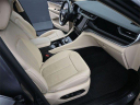 Thumbnail image of 2022 Jeep Grand Cherokee at HEMcgonigalBuickInc-New of Kokomo, IN