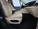Thumbnail image of 2022 Jeep Grand Cherokee at HEMcgonigalBuickInc-New of Kokomo, IN