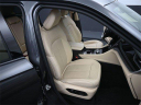 Thumbnail image of 2022 Jeep Grand Cherokee at HEMcgonigalBuickInc-New of Kokomo, IN