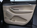 Thumbnail image of 2022 Jeep Grand Cherokee at HEMcgonigalBuickInc-New of Kokomo, IN