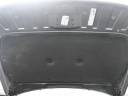 Thumbnail image of 2022 Jeep Grand Cherokee at HEMcgonigalBuickInc-New of Kokomo, IN