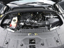 Thumbnail image of 2022 Jeep Grand Cherokee at HEMcgonigalBuickInc-New of Kokomo, IN