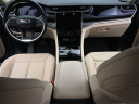 Thumbnail image of 2022 Jeep Grand Cherokee at HEMcgonigalBuickInc-New of Kokomo, IN