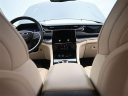 Thumbnail image of 2022 Jeep Grand Cherokee at HEMcgonigalBuickInc-New of Kokomo, IN