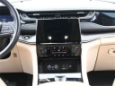 Thumbnail image of 2022 Jeep Grand Cherokee at HEMcgonigalBuickInc-New of Kokomo, IN