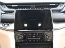 Thumbnail image of 2022 Jeep Grand Cherokee at HEMcgonigalBuickInc-New of Kokomo, IN