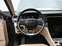 Thumbnail image of 2022 Jeep Grand Cherokee at HEMcgonigalBuickInc-New of Kokomo, IN