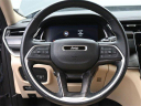 Thumbnail image of 2022 Jeep Grand Cherokee at HEMcgonigalBuickInc-New of Kokomo, IN