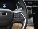 Thumbnail image of 2022 Jeep Grand Cherokee at HEMcgonigalBuickInc-New of Kokomo, IN