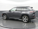 Thumbnail image of 2022 Jeep Grand Cherokee at HEMcgonigalBuickInc-New of Kokomo, IN