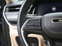Thumbnail image of 2022 Jeep Grand Cherokee at HEMcgonigalBuickInc-New of Kokomo, IN