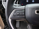 Thumbnail image of 2022 Jeep Grand Cherokee at HEMcgonigalBuickInc-New of Kokomo, IN