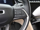 Thumbnail image of 2022 Jeep Grand Cherokee at HEMcgonigalBuickInc-New of Kokomo, IN