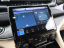 Thumbnail image of 2022 Jeep Grand Cherokee at HEMcgonigalBuickInc-New of Kokomo, IN