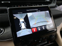 Thumbnail image of 2022 Jeep Grand Cherokee at HEMcgonigalBuickInc-New of Kokomo, IN