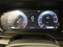 Thumbnail image of 2022 Jeep Grand Cherokee at HEMcgonigalBuickInc-New of Kokomo, IN