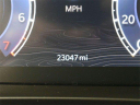 Thumbnail image of 2022 Jeep Grand Cherokee at HEMcgonigalBuickInc-New of Kokomo, IN