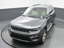Thumbnail image of 2022 Jeep Grand Cherokee at HEMcgonigalBuickInc-New of Kokomo, IN